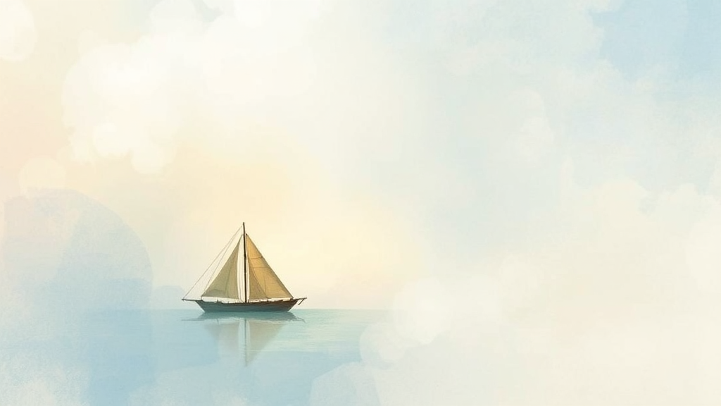 학부모 & 학생 준비 전략 (watercolor 스타일)