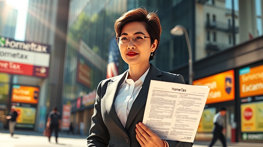 마무리 (realistic 스타일)