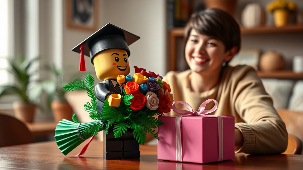 구매 팁 및 고려 사항 (realistic 스타일)