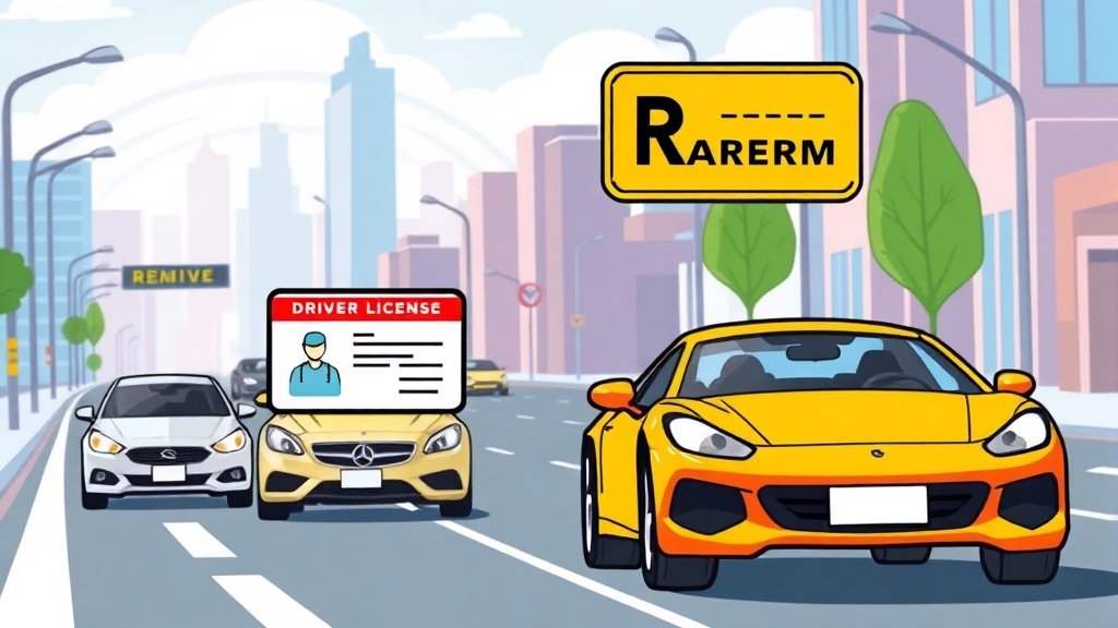 마무리 (cartoon 스타일)