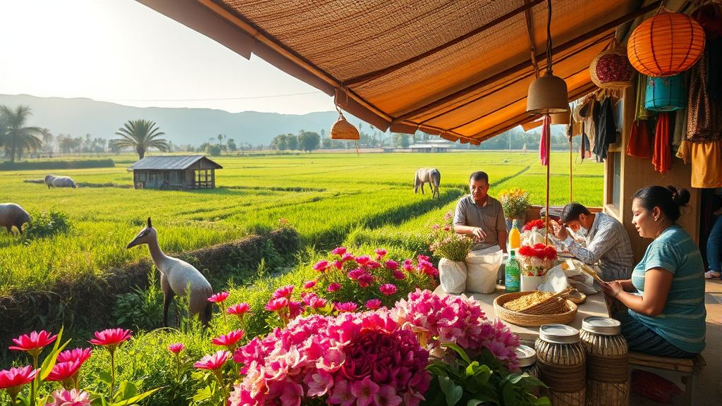 시행 지역은 어디? (realistic 스타일)