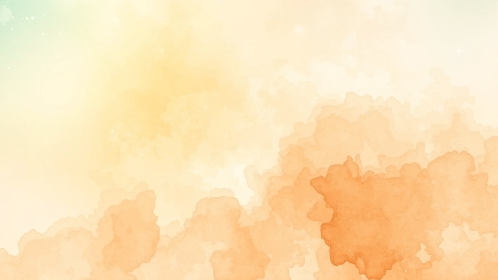 마운자로, 체중 감량 효과는? (watercolor 스타일)