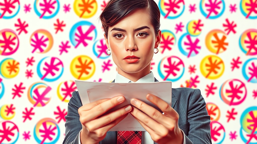 언제, 어떻게 신청하나요? (popart 스타일)