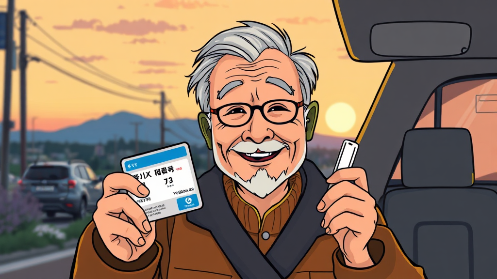 마무리 (cartoon 스타일)