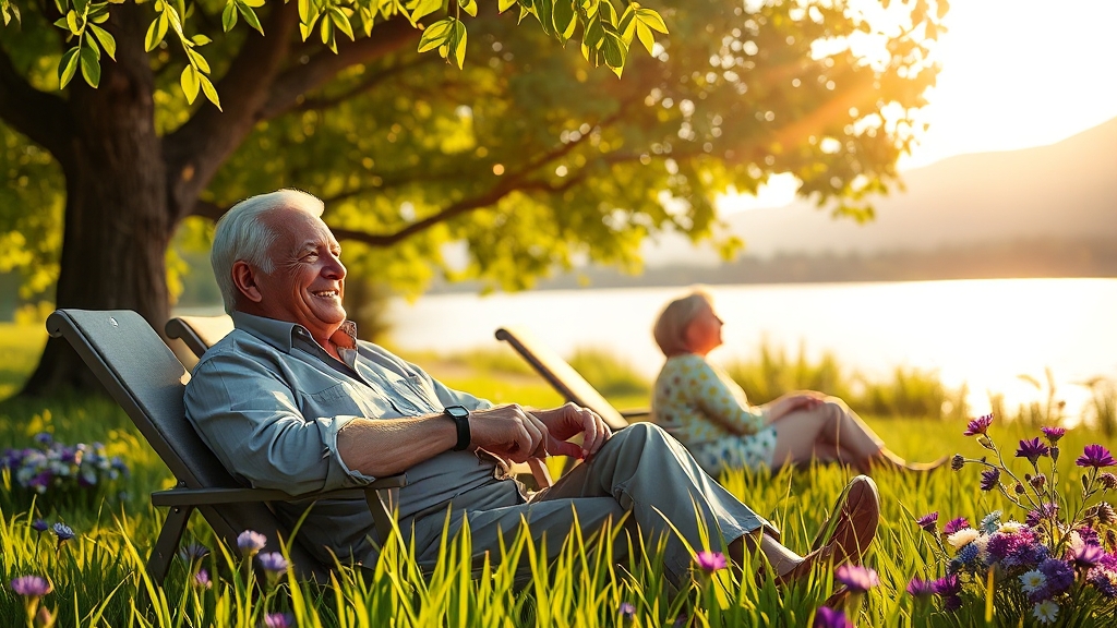 맞춤 시설 및 전문 의료 서비스 (realistic 스타일)