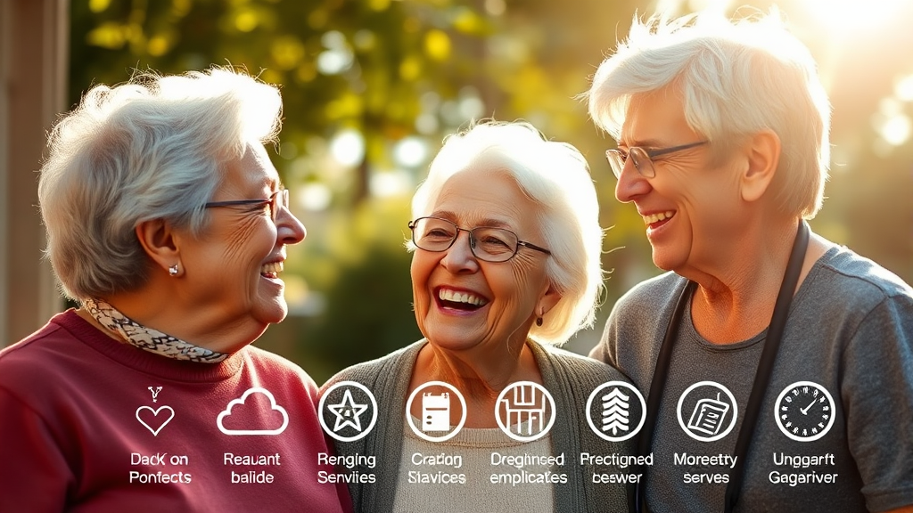 등급별 혜택, 뭐가 다를까요? (realistic 스타일)