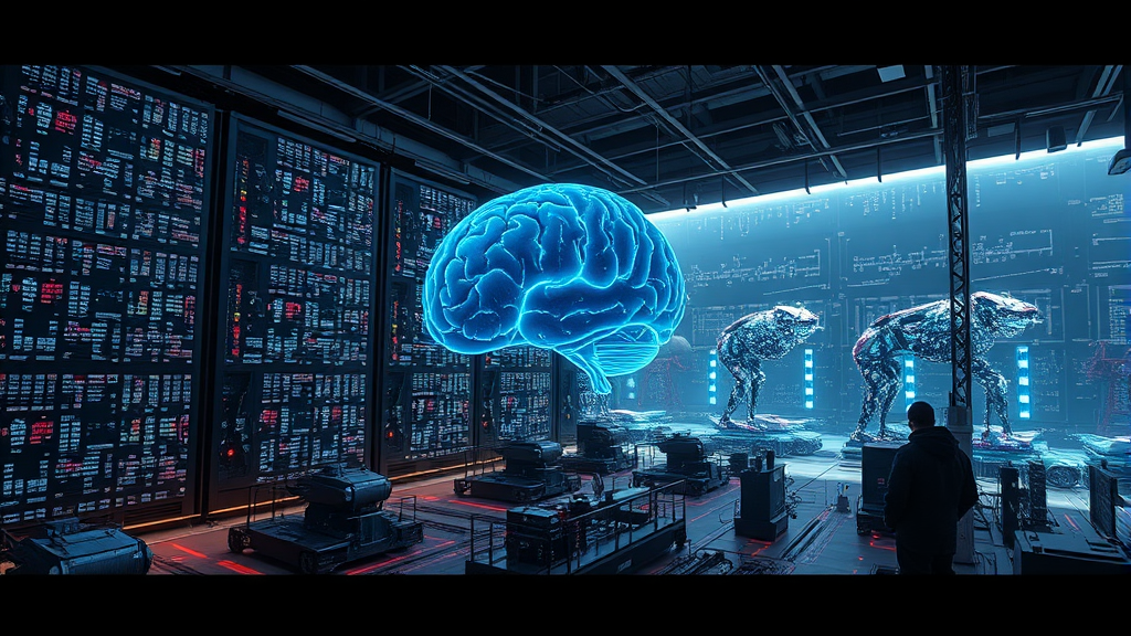 머스크의 ‘머스코노미’ 전략 분석 (realistic 스타일)