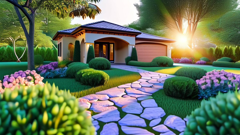 디딤돌 대출 vs 일반 은행 주담대, 나에게 맞는 선택은? (realistic 스타일)