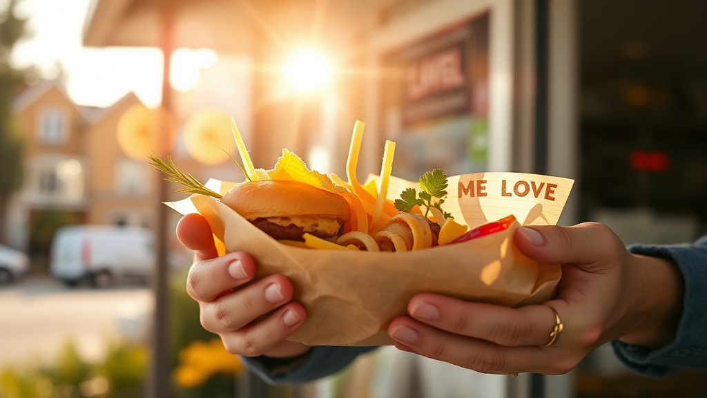 고향사랑기부제 세액공제 및 답례품 혜택