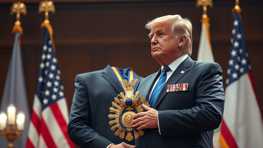 마무리 (realistic 스타일)