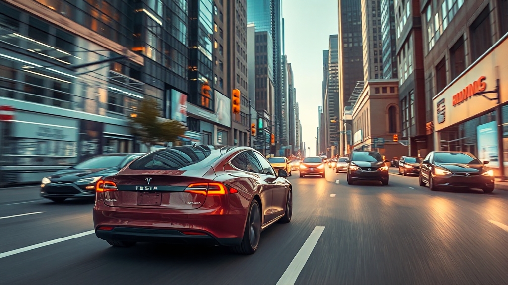 결론 (realistic 스타일)