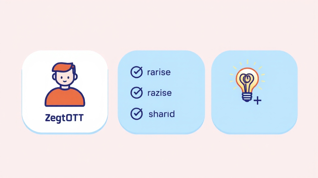 챗GPT 구독 방법: 나에게 맞는 선택은? (cartoon 스타일)