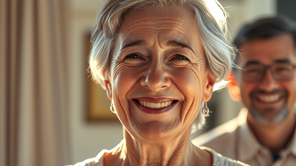 마무리 (realistic 스타일)