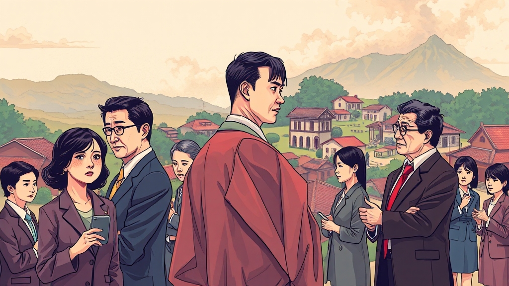 결론 (illustration 스타일)