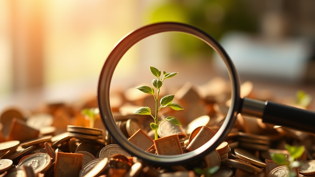 누가 받을 수 있나요? (realistic 스타일)