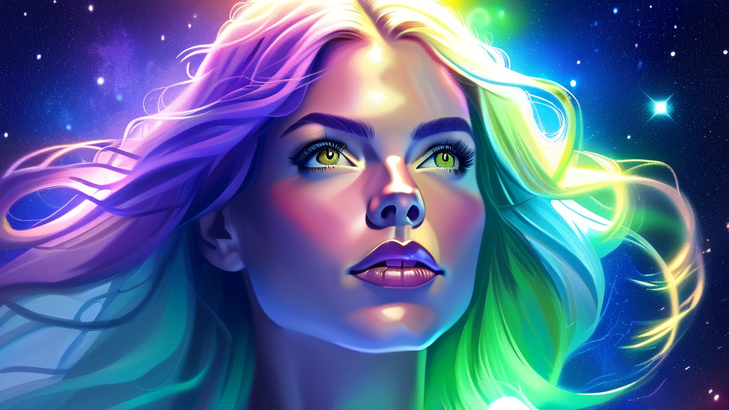 띠별 2026년 운세 총정리: 12가지 띠의 희비 (realistic 스타일)