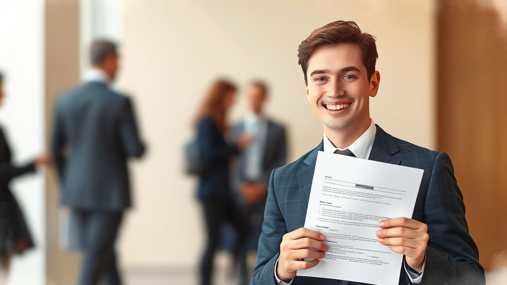 성공적인 참여를 위한 팁 (watercolor 스타일)