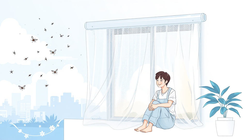대구 시공 사례 & 후기 (illustration 스타일)