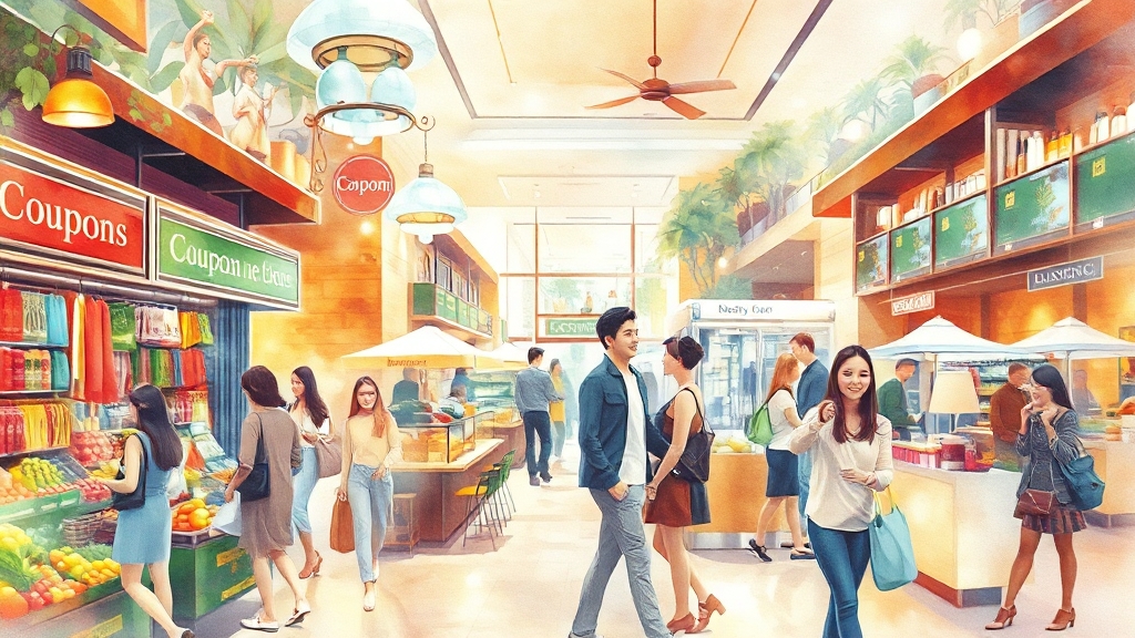 어디서, 어떻게 사용할까? (watercolor 스타일)