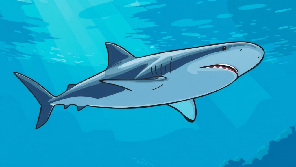 주요 관광지 소개 (illustration 스타일)