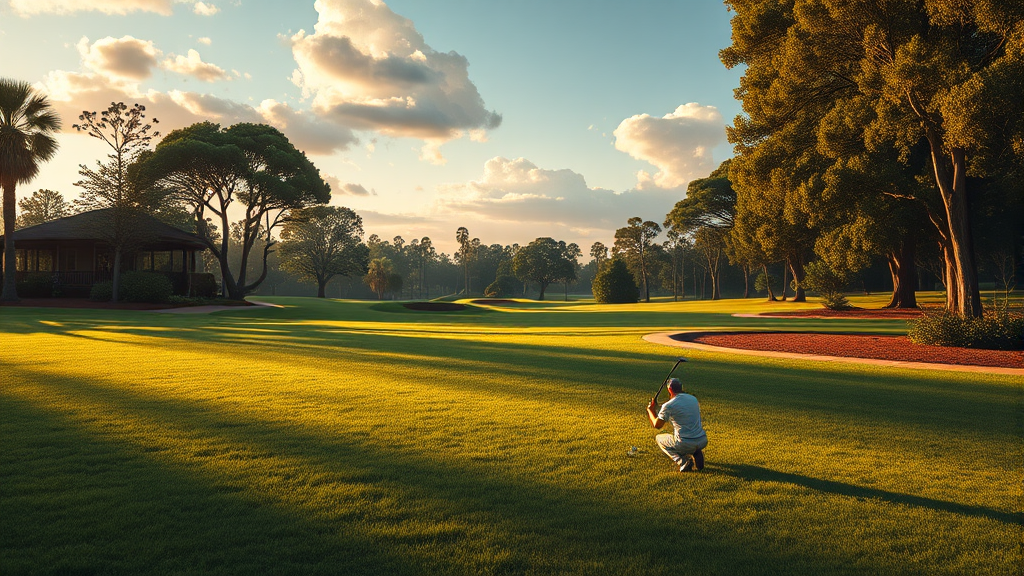 예약 성공을 위한 꿀팁 (realistic 스타일)