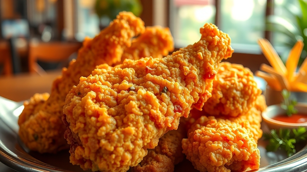 마무리 (realistic 스타일)