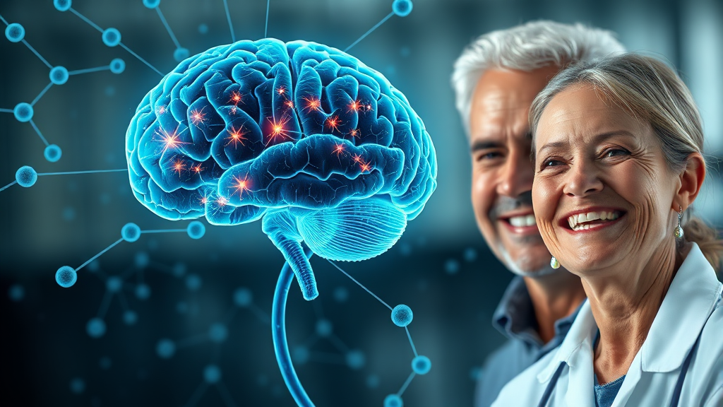 NK4146 유산균의 특징 및 성분 (realistic 스타일)