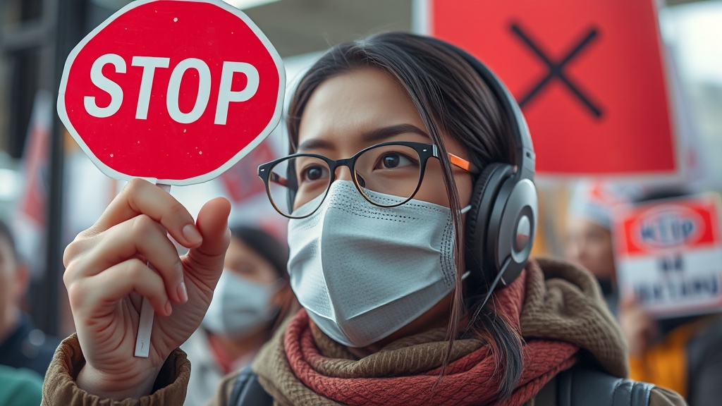 업데이트 문제점 & 해결책 (realistic 스타일)