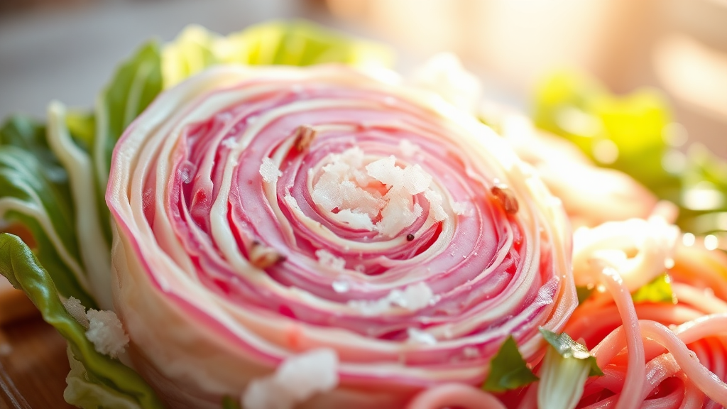 마무리 (watercolor 스타일)