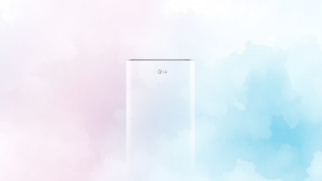 결론 (watercolor 스타일)