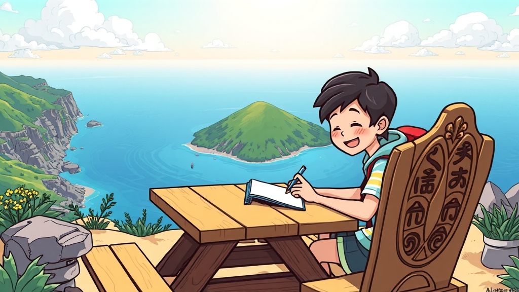 울릉도 여행 비용