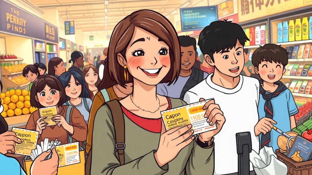 FAQ 및 유의사항 완벽 정리 (cartoon 스타일)