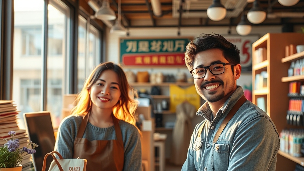 마무리 (realistic 스타일)