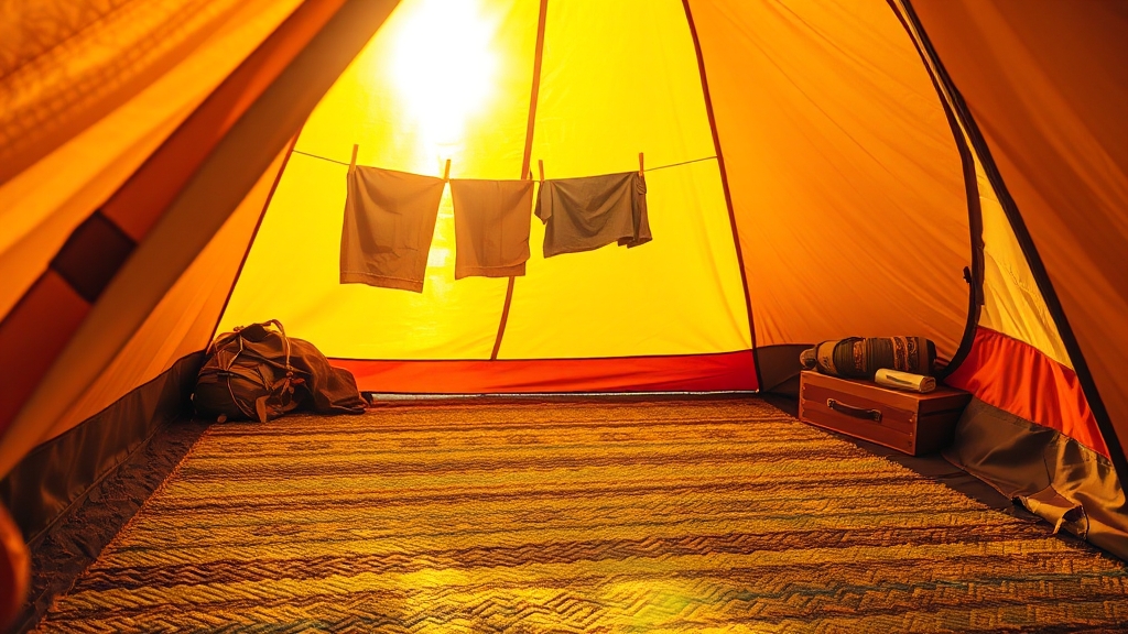 하이노스, 오래오래 쓰는 관리법 (realistic 스타일)