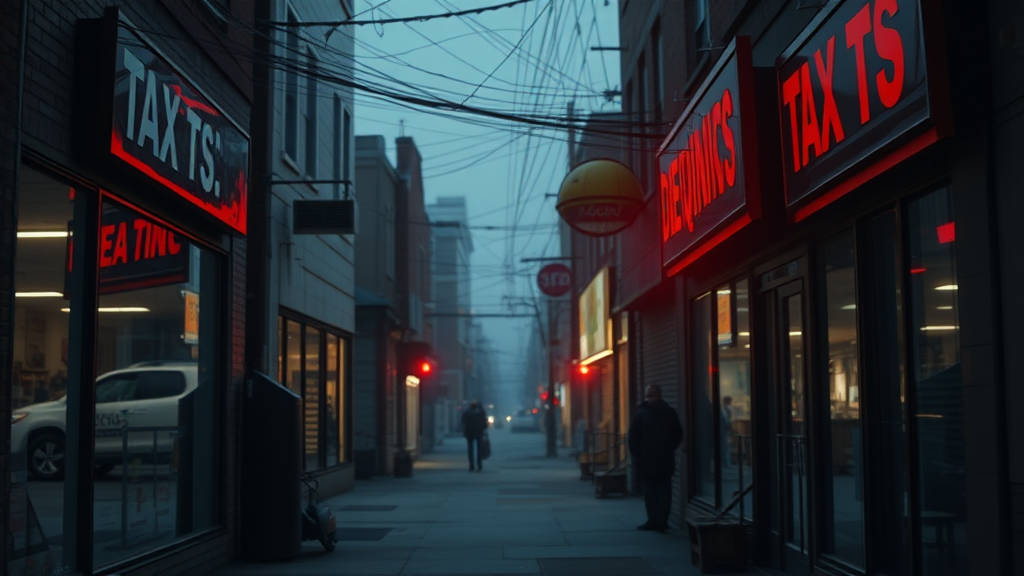 지원 제외 대상 (realistic 스타일)