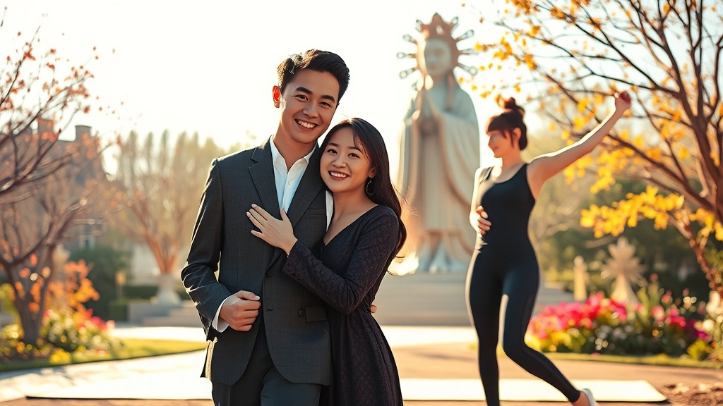 결론 (realistic 스타일)