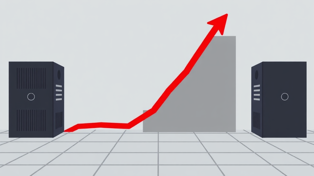 티엠씨 따상/따따상 가능성 및 투자 리스크 (cartoon 스타일)