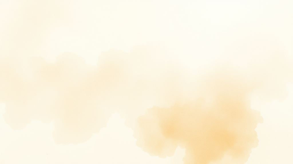 김선태, 개인 유튜브 채널 개설: 시청자들이 기대하는 신선한 콘텐츠는? (watercolor 스타일)