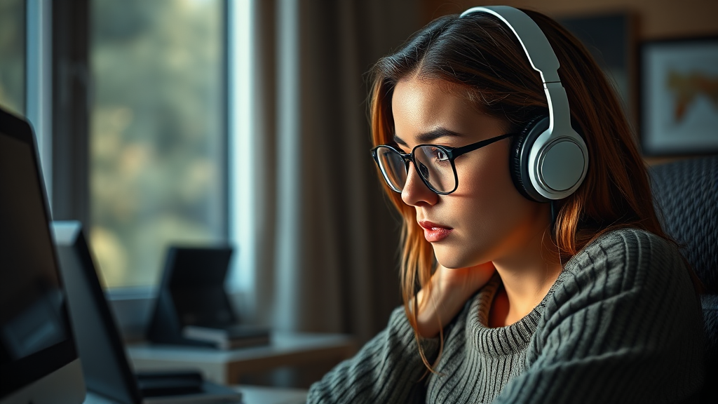 승인 거절 후 재도전: 준비와 유의사항 (realistic 스타일)