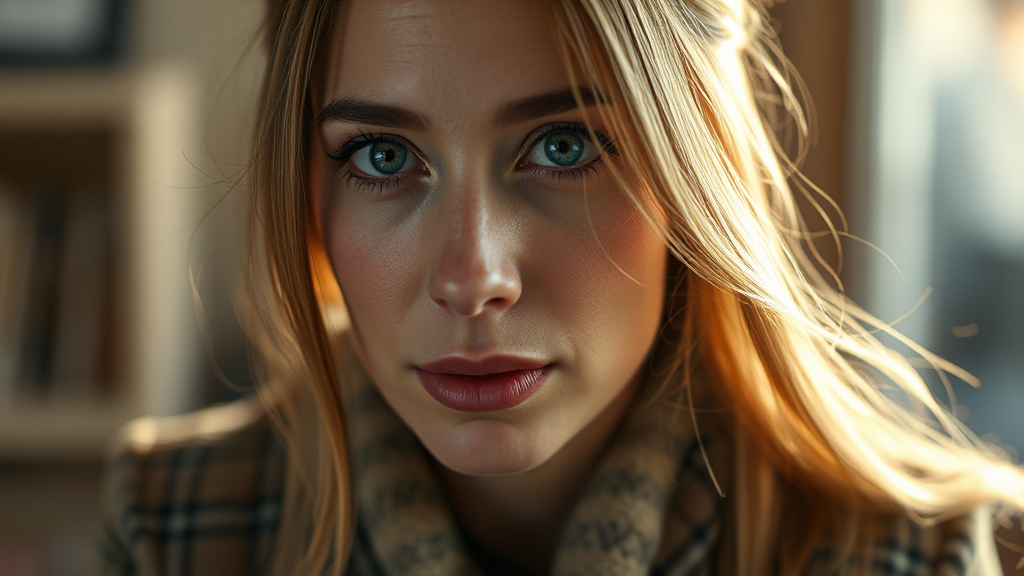 잊힐 권리 관련 사례 (realistic 스타일)