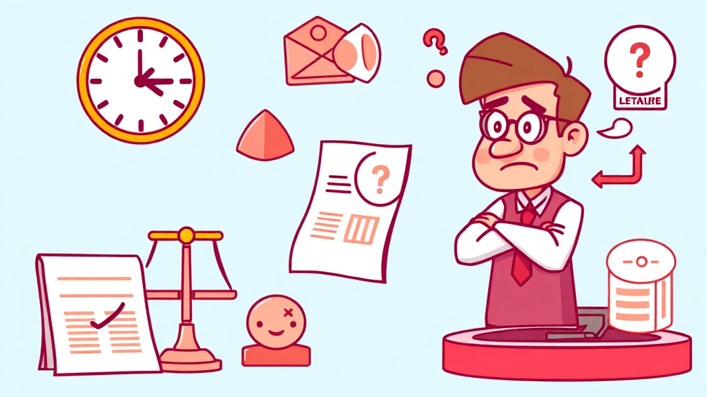 초단시간 근로자란? (cartoon 스타일)