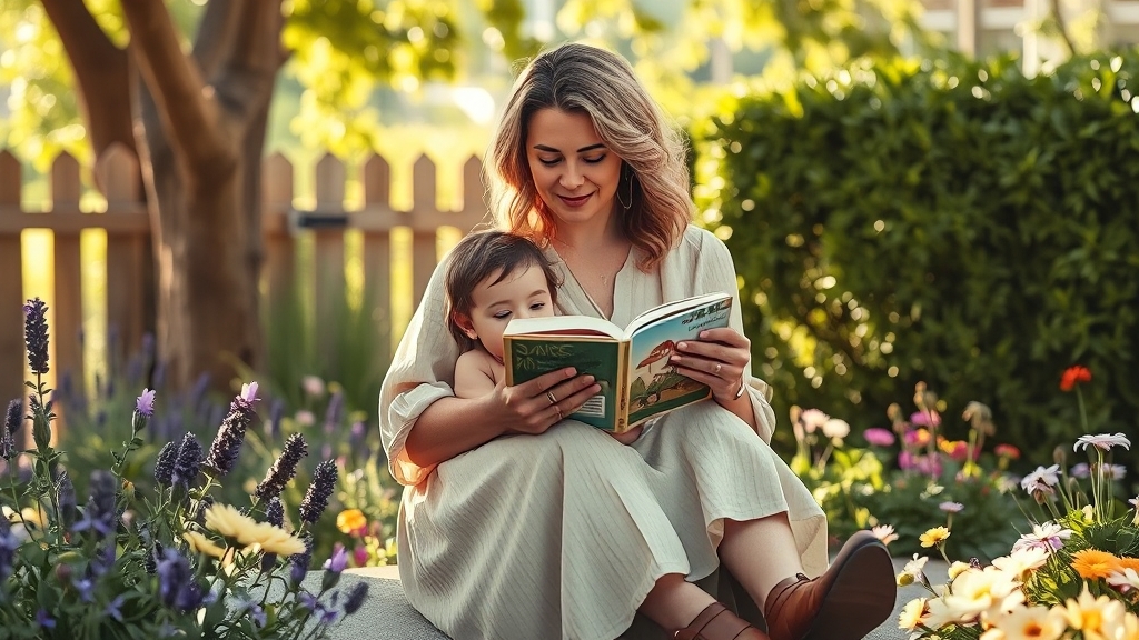 모태솔로 연애, 현실 조언과 위로 (realistic 스타일)