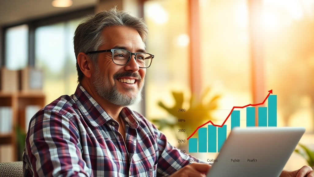 2026년 지원 정책 변화 (realistic 스타일)