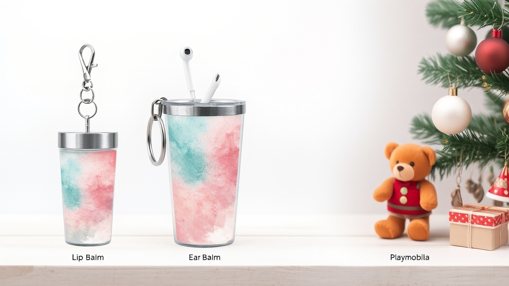 활용 아이디어 및 연출 (watercolor 스타일)