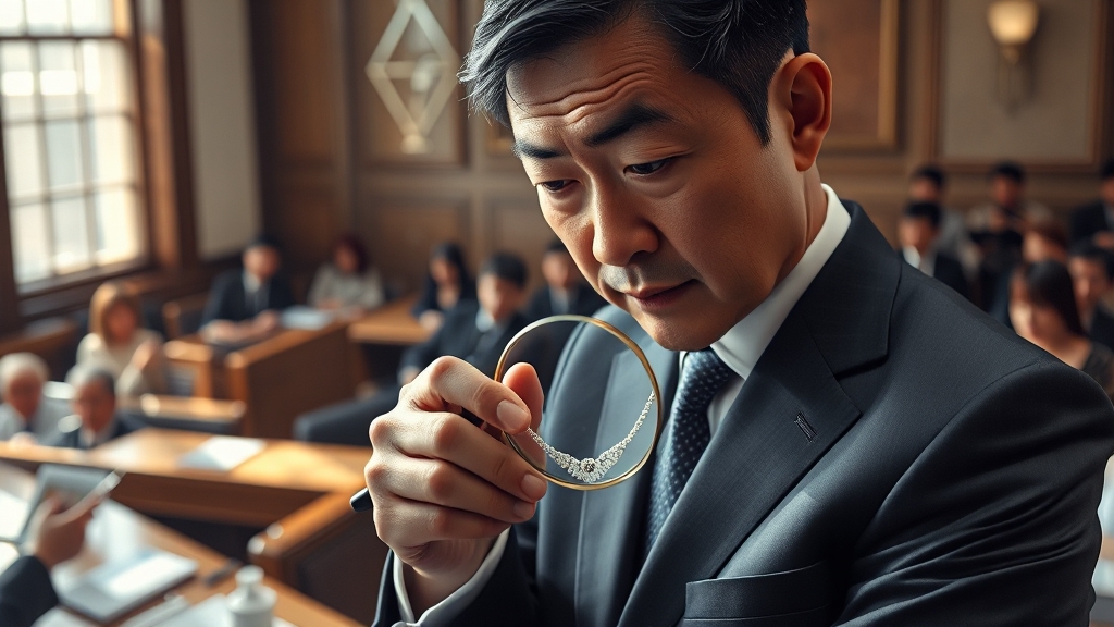 결론 (realistic 스타일)