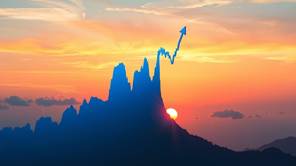 결론 (realistic 스타일)