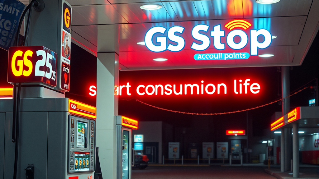 포인트 적립 및 사용 (realistic 스타일)