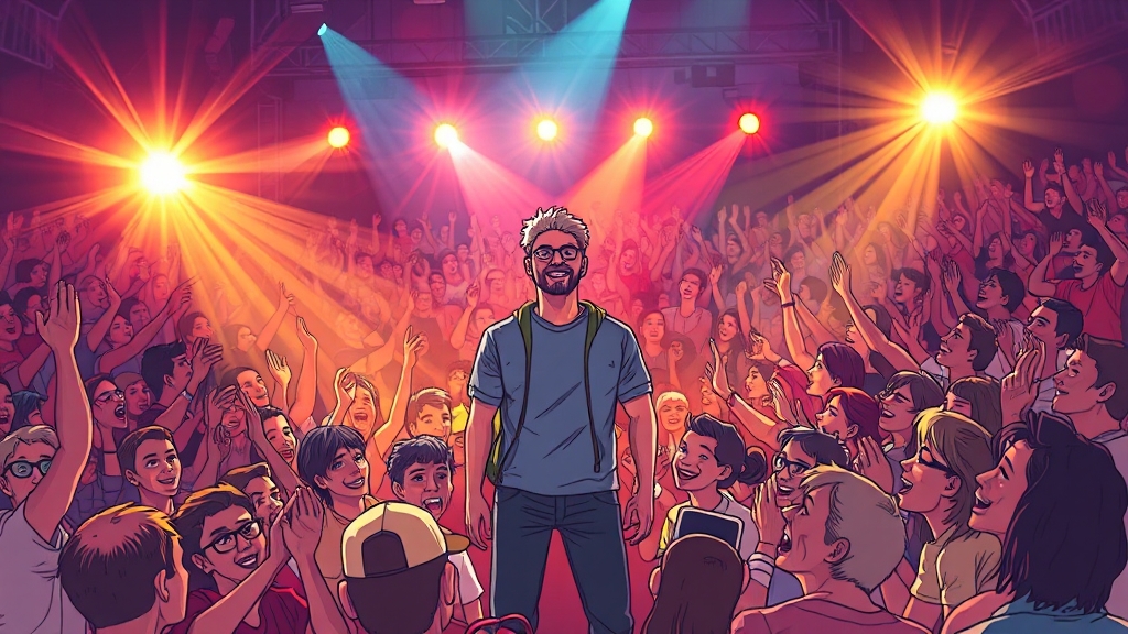 마무리 (illustration 스타일)