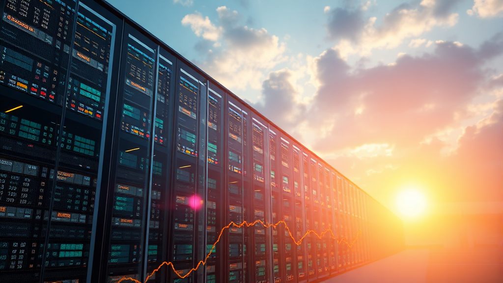 2026년 주가 전망: 시나리오별 대응 전략 (realistic 스타일)