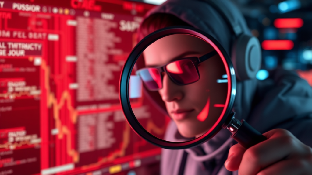 마무리 (realistic 스타일)